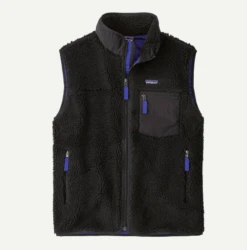 Patagonia M's Classic Retro-X Vest