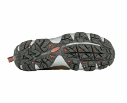 Oboz Footwear M's Firebrand II Low B-Dry -Maine Sport Store M sFirebrandIILowB Dry earth 2
