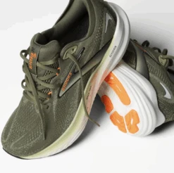 BROOKS M's Glycerin 22