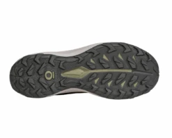 Oboz Footwear M's KATABATIC LT LOW GTX -Maine Sport Store M sKATABATICLTLOWGTX Pond 3