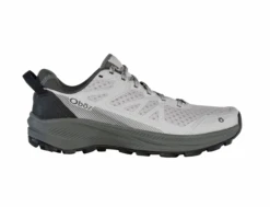 Oboz Footwear M's KATABATIC LT LOW