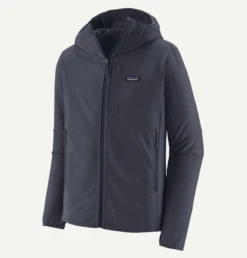 Patagonia M's R1 TechFace Hoody