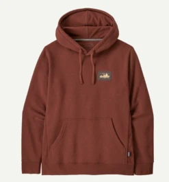 Patagonia M's '73 Skyline Uprisal Hoody