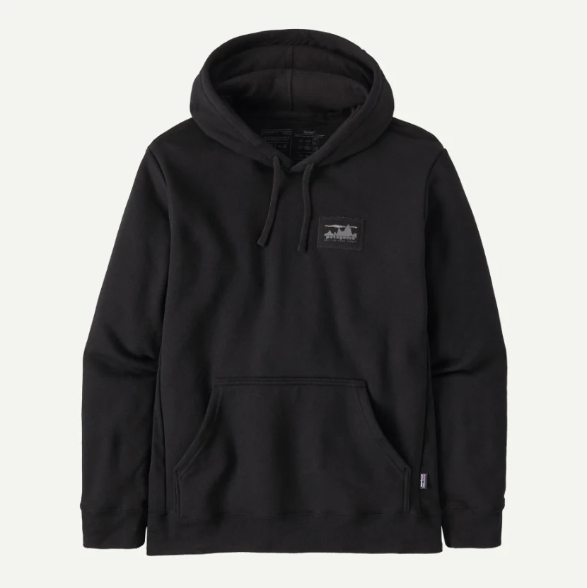 Patagonia M's '73 Skyline Uprisal Hoody 2 Patagonia M's '73 Skyline Uprisal Hoody - Image 2