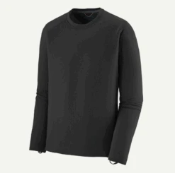 Patagonia M's Capilene Thermal Weight Crew