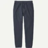 Patagonia M's Daily Sweatpants