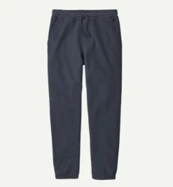 Patagonia M's Daily Sweatpants