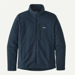 Patagonia M's Micro D Jacket 7 Patagonia M's Micro D Jacket -Maine Sport Store M s Micro D Jacket NewNAvy