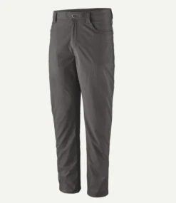 Patagonia M's Quandary Pants - 2024