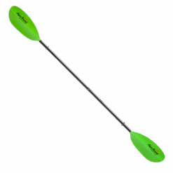 Manta Ray Fiberglass 2 Pc.