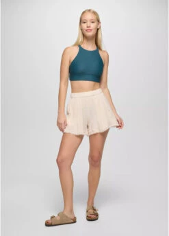 Prana Marine Street Top