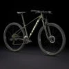 Trek Marlin 4 Gen 2