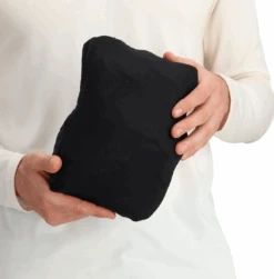 The North Face Men's Winter Warm Pro Vest -Maine Sport Store Men sWinterWarmProVest Black 2