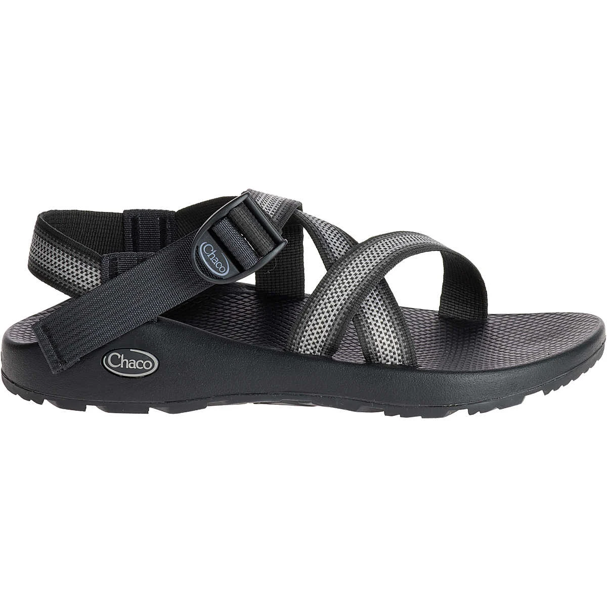 Chaco Men's Z1 Classic Sandal 2 Chaco Men's Z1 Classic Sandal - Image 2