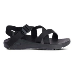 Chaco Men's Z/Cloud Sandal -Maine Sport Store Men s Z Cloud Sandal Black 1