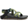 Chaco Men's Z/Cloud Sandal