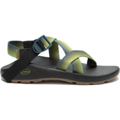 Chaco Men's Z/Cloud Sandal