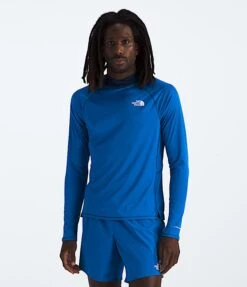 The North Face Men's Sunriser Hoodie