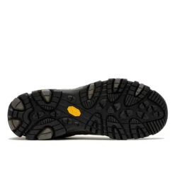 Merrell Mens Moab 3 WP -Maine Sport Store MensMoab3WP 1