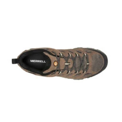 Merrell Mens Moab 3 WP -Maine Sport Store MensMoab3WP Bracken 2