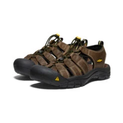 Keen Men's Newport