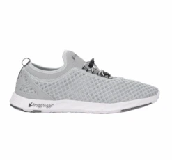 Frogg Toggs Men's Shortfin 2.0 Shoe