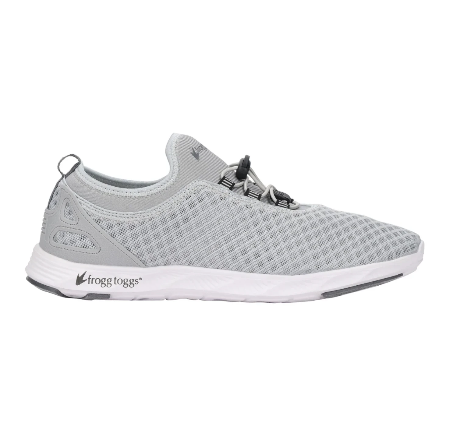 Frogg Toggs Men's Shortfin 2.0 Shoe 1 Frogg Toggs Men's Shortfin 2.0 Shoe