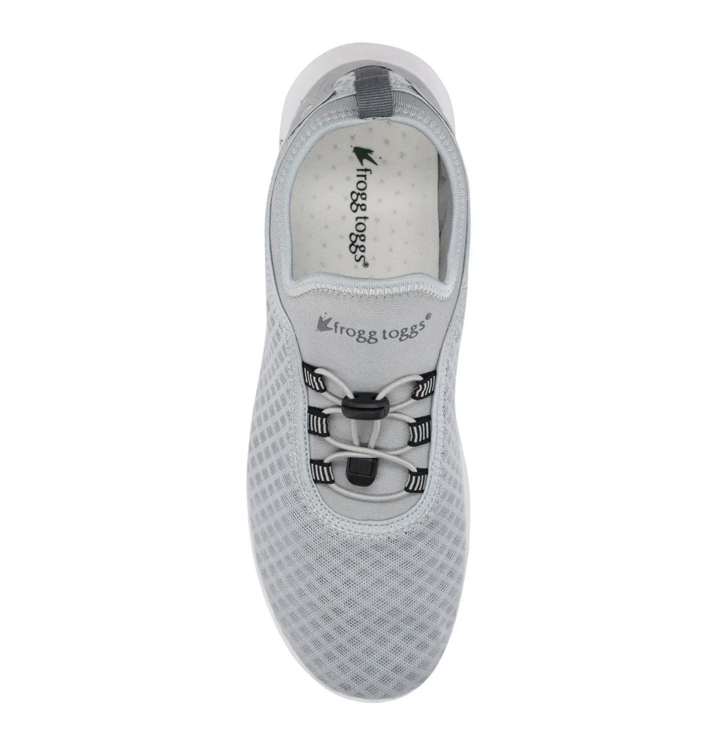 Frogg Toggs Men's Shortfin 2.0 Shoe 2 Frogg Toggs Men's Shortfin 2.0 Shoe - Image 2