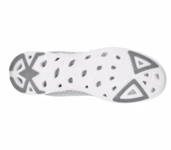 Frogg Toggs Men's Shortfin 2.0 Shoe 5 Frogg Toggs Men's Shortfin 2.0 Shoe -Maine Sport Store MensShorefin2 Grey 3