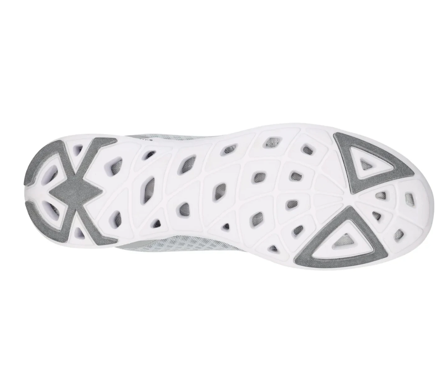 Frogg Toggs Men's Shortfin 2.0 Shoe 3 Frogg Toggs Men's Shortfin 2.0 Shoe - Image 3