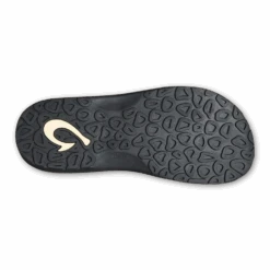 OluKai M 'Ohana -Maine Sport Store Mens Ohana pavement 2