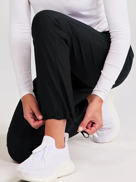 Merge Pant 3 Merge Pant - Image 3