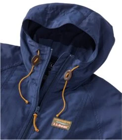 L.L.Bean Mountain Classic Full Zip Jacket Women's Regular -Maine Sport Store MountainClassicFullZipJacketWomen sRegular NauticalNavy 4