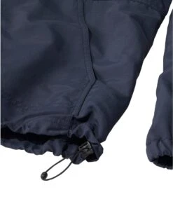 L.L.Bean Mountain Classic Full Zip Jacket Women's Regular -Maine Sport Store MountainClassicFullZipJacketWomen sRegular NauticalNavy 5