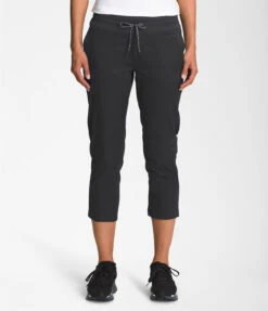 The North Face Women's Aphrodite 2.0 Capri
