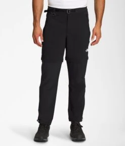 The North Face Men's Paramount Convertible Pant