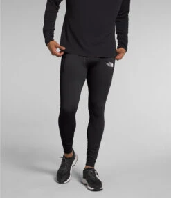 The North Face Men's Winter Warm Pro Tight