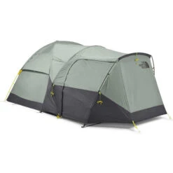The North Face Wawona 6P