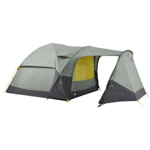 The North Face Wawona 6P - Image 2