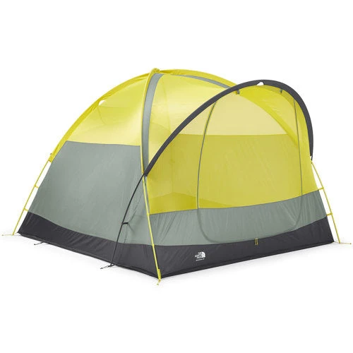 The North Face Wawona 6P - Image 3