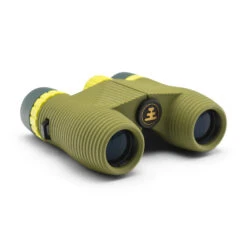 NOCS Standard Issue 10X25 Waterproof Binocular