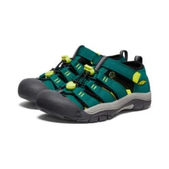 Keen Newport Neo H2 Youth