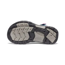 Keen Newport Neo H2 Youth -Maine Sport Store Newport H2 Youth LegionBlueHotPink 3
