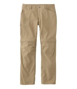 L.L.Bean No Fly Zone Zip Off Pants Women's Regular -Maine Sport Store NoFlyZoneZipOffPantsWomen sRegular Briar