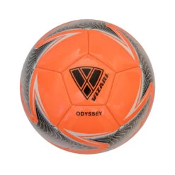 ODYSSEY Soccer Ball -Maine Sport Store ODYSSEY3