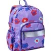 L.L.Bean Original Bookpack JR II Print