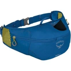 Osprey Savu 2 -Maine Sport Store POSBLU