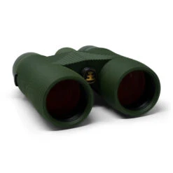 PRO NOCS 8X42 -Maine Sport Store PRONOCS8X42 CanopyGreen