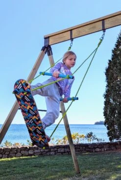 Adventure Skateboard Swing -Maine Sport Store PXL 20241117 172538366.MP 2
