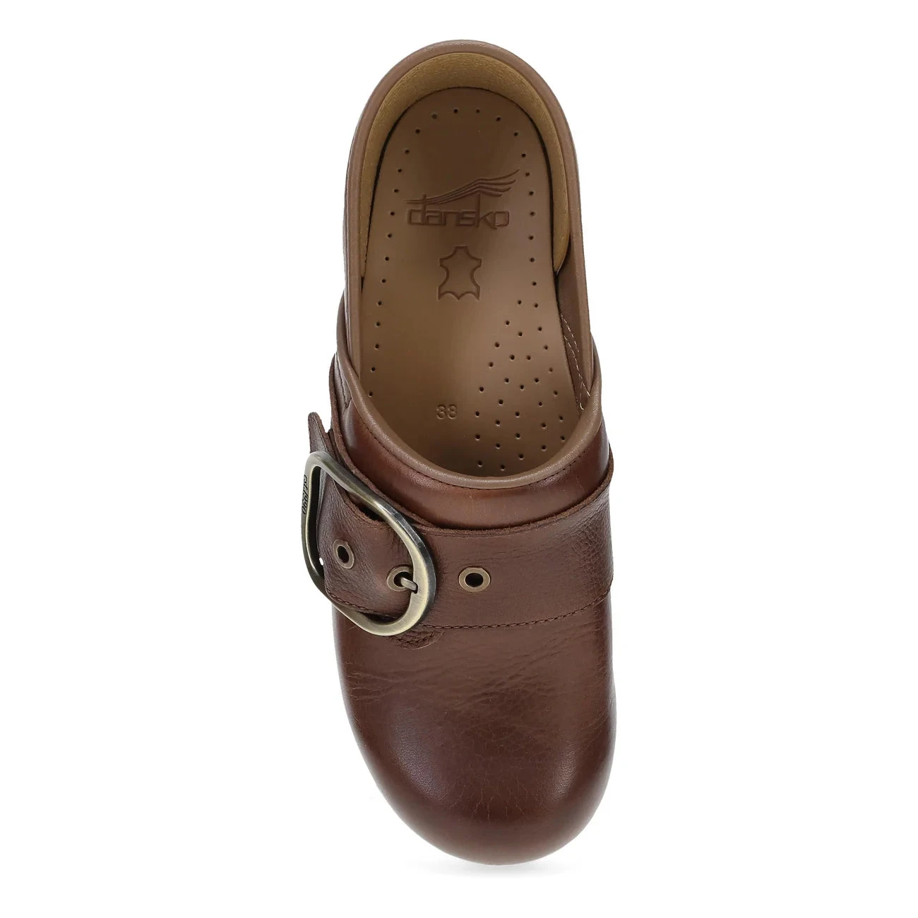 Dansko Pearson 3 Dansko Pearson - Image 3